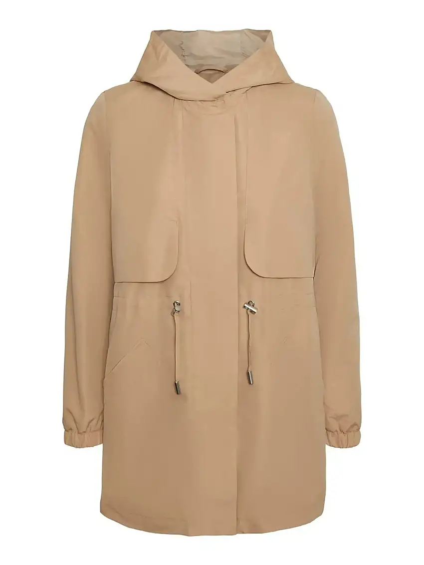 Chaqueta Gladis