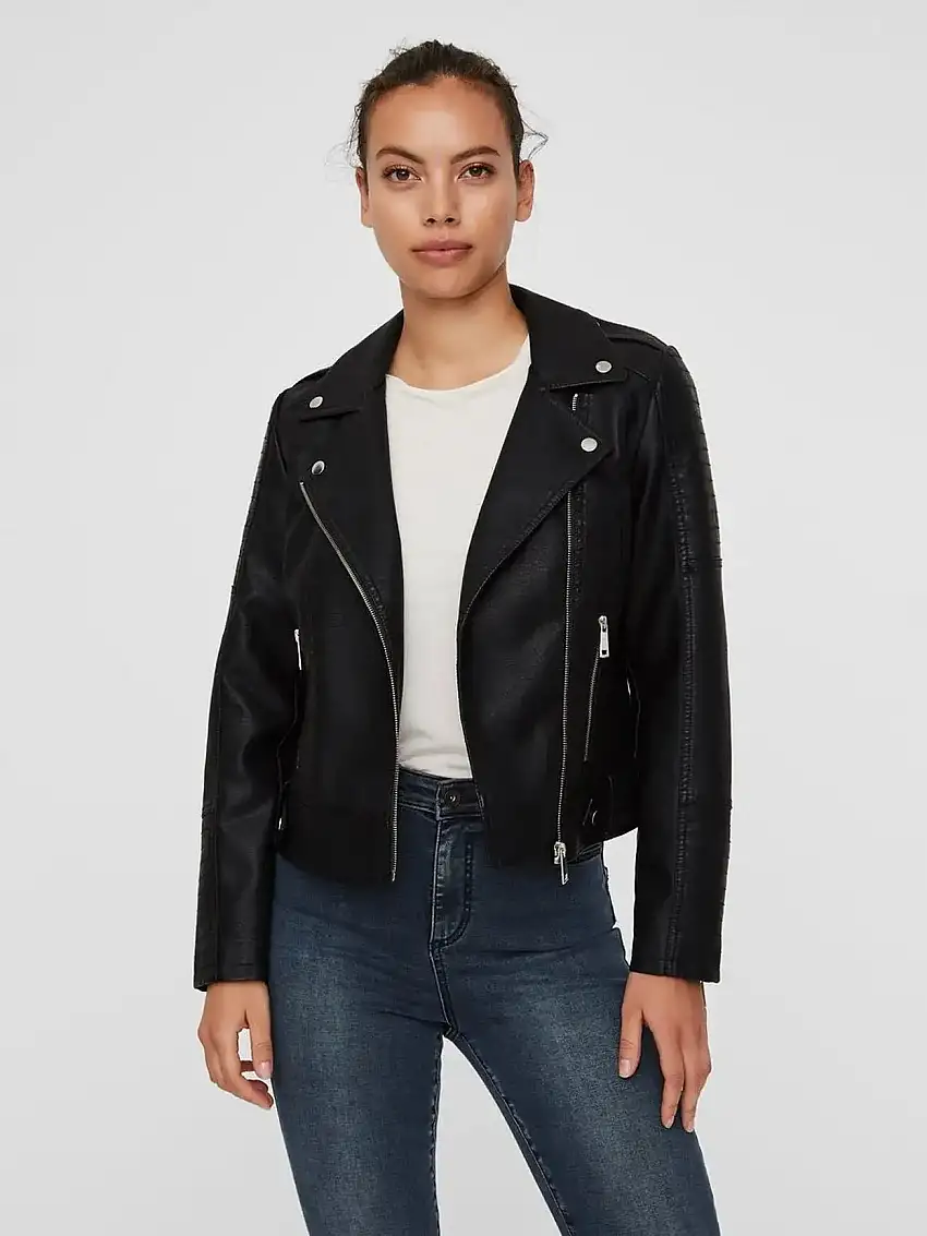 Chaqueta Kerriultra