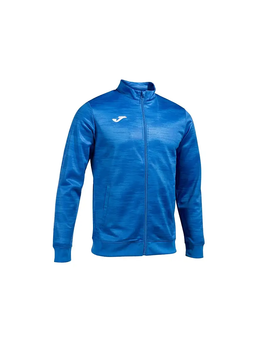 Chaqueta Niño Joma Grafity 101369.703