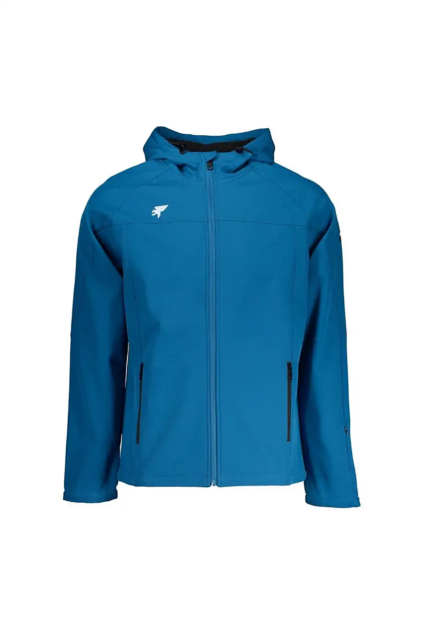 chaquetas soft shell explorer varios 102481