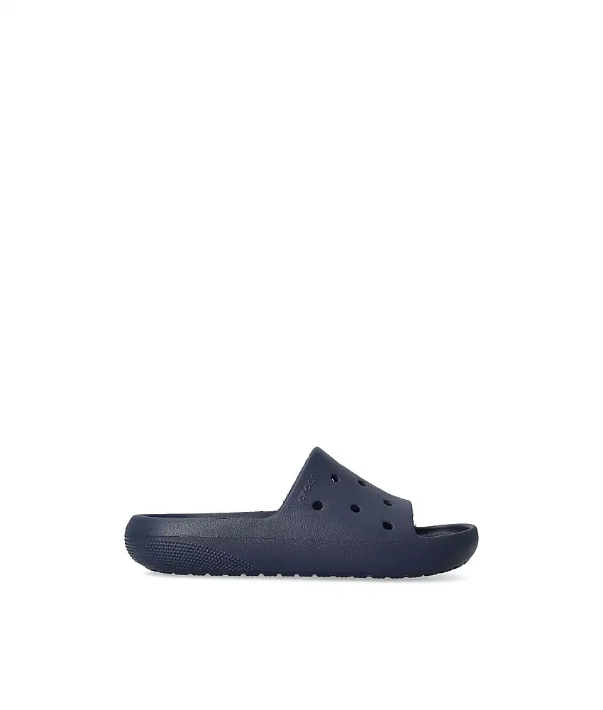 CROCS Sandalias playa piscina unisex Classic 2.0