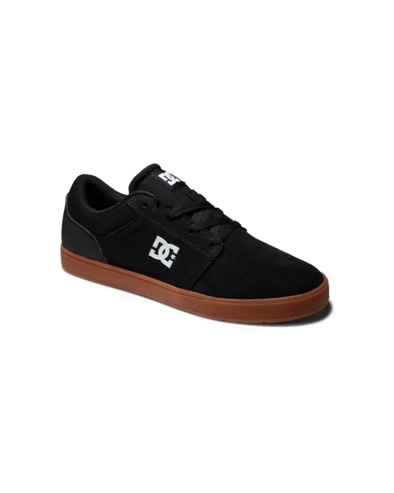 DEPORTIVA CRISIS 2 Textil