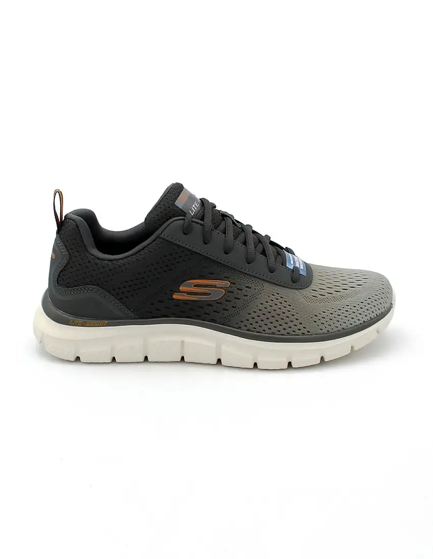 Deportiva SKECHERS 232399 Oiva Hombre