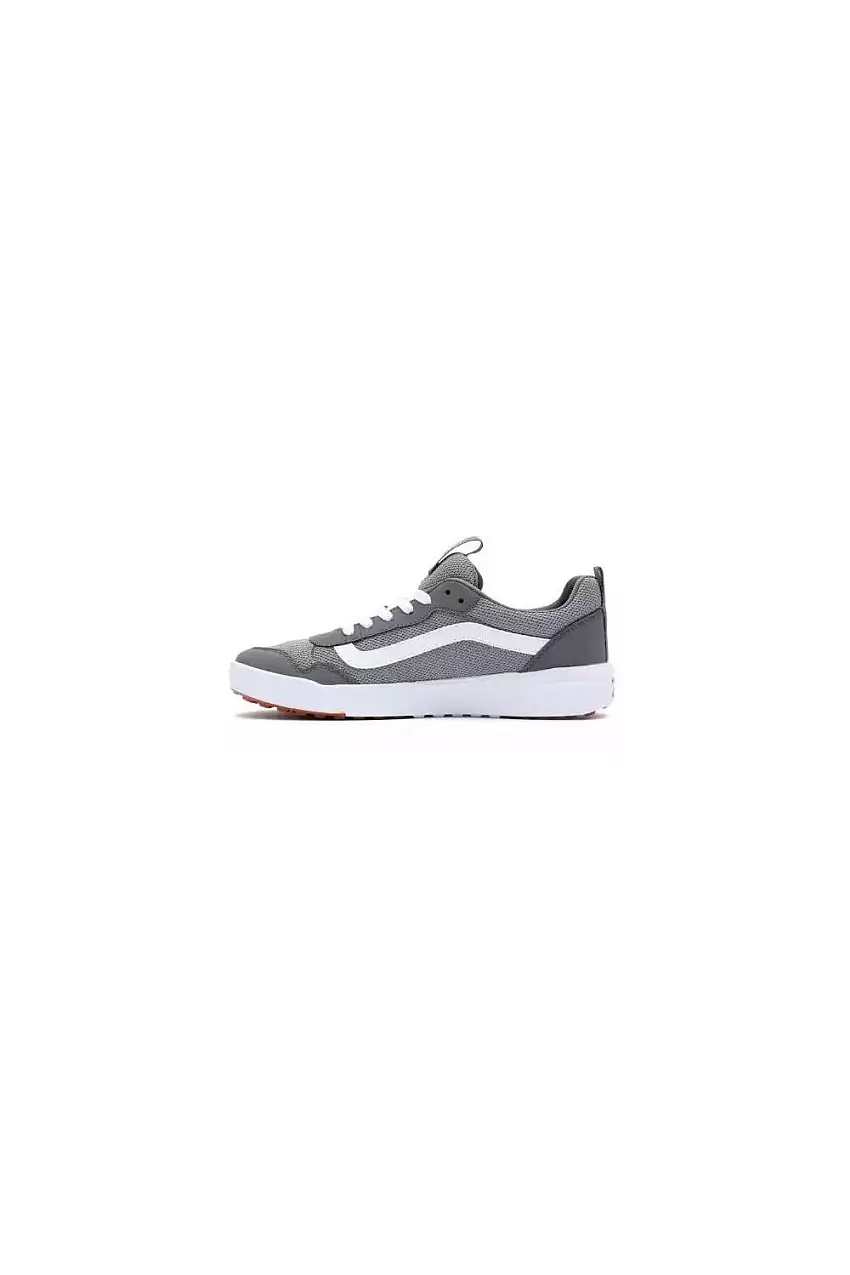 Deportivas hombre Vans MN Range Exp gris vn0a5edyov21