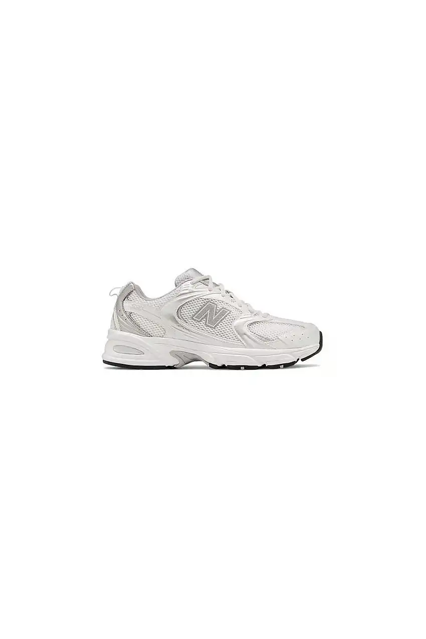 Deportivas Mujer New Balance 530 blanco mr530ema