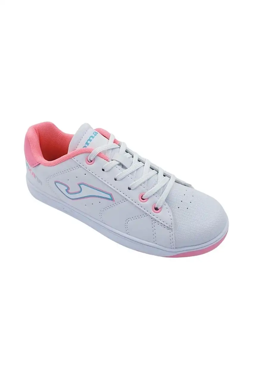 deportivo cordon joma ginkana varios 26625