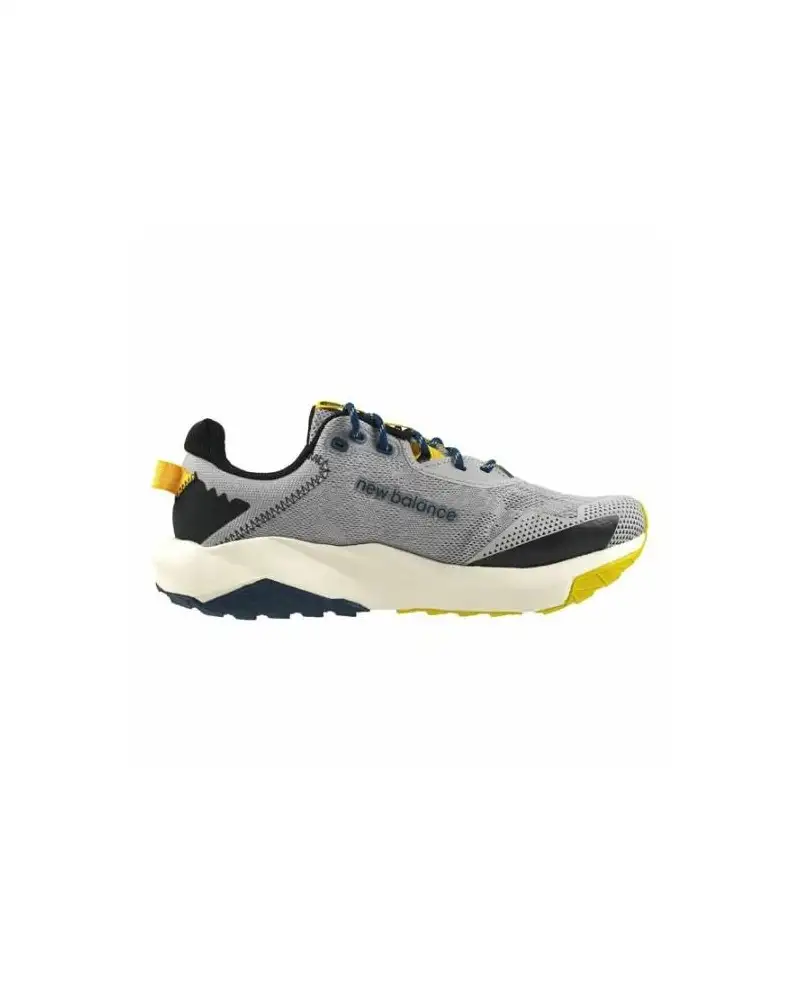 DEPORTIVO DYNASOFT NITREL V6 RAINCLOUD