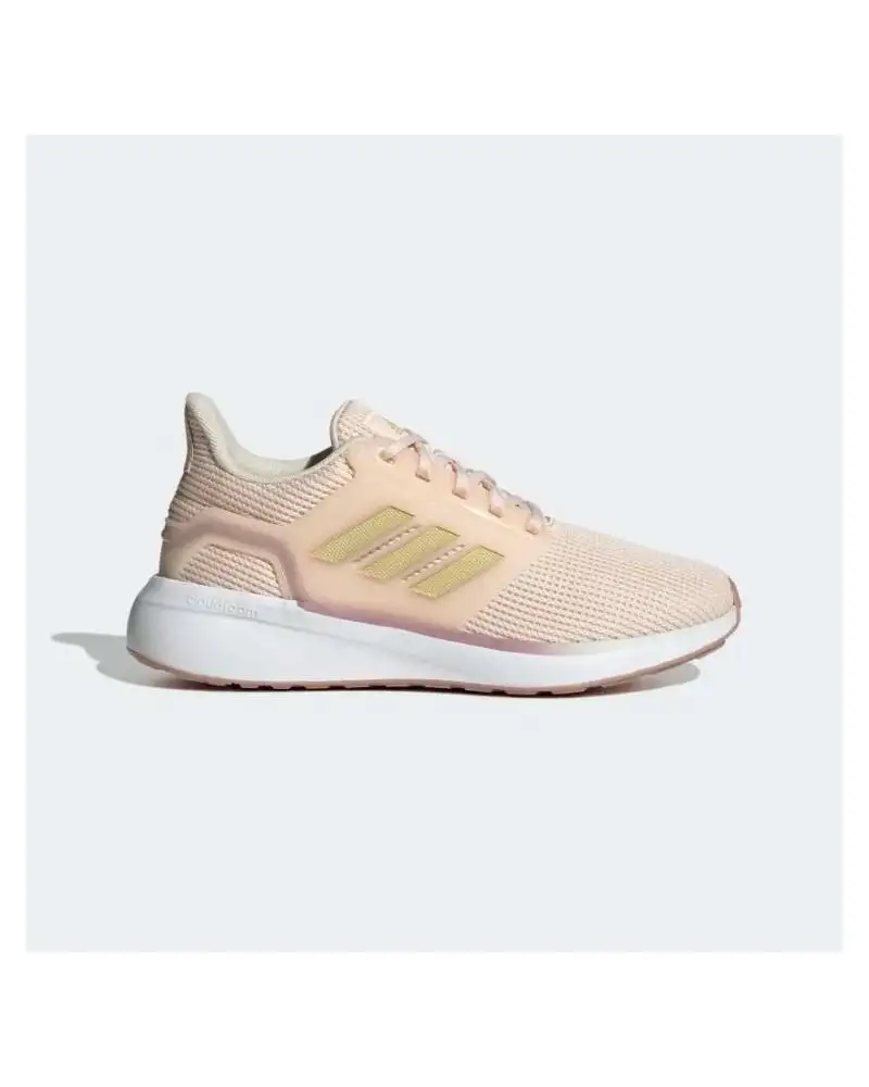 DEPORTIVO EQ19 RUN W BLIO