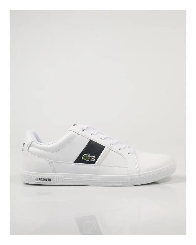 DEPORTIVO MENS EUROPA LEA