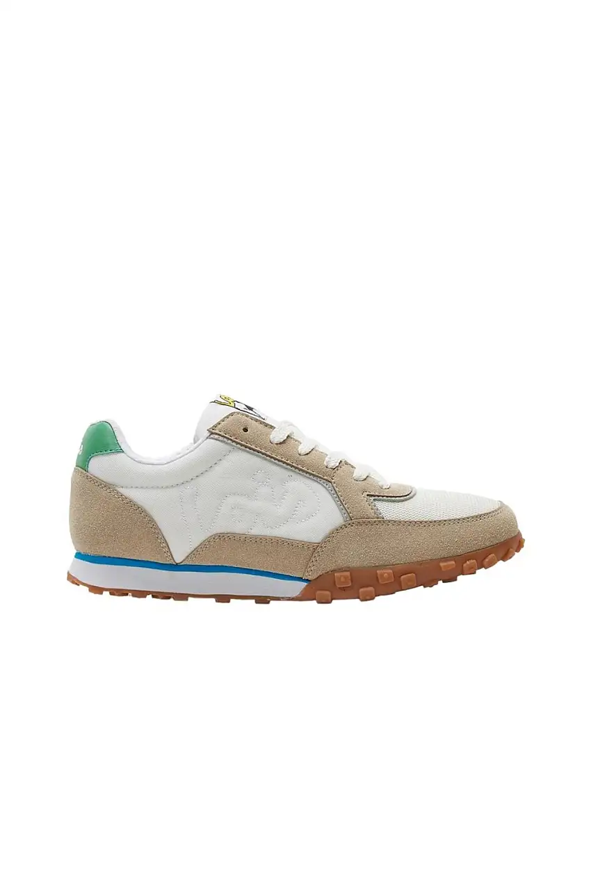 Deportivo Mujer Lois varios 85845