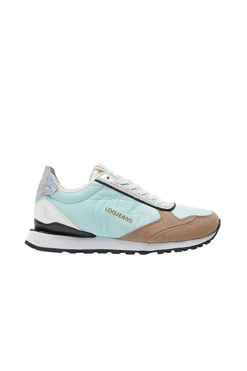 Deportivo Mujer Lois varios 85849