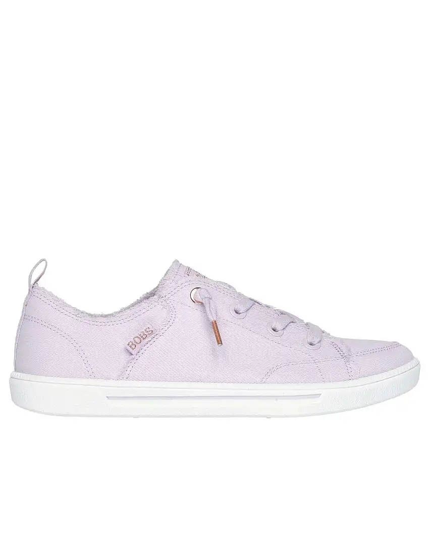 Deportivo mujer Skechers B Cute lavanda