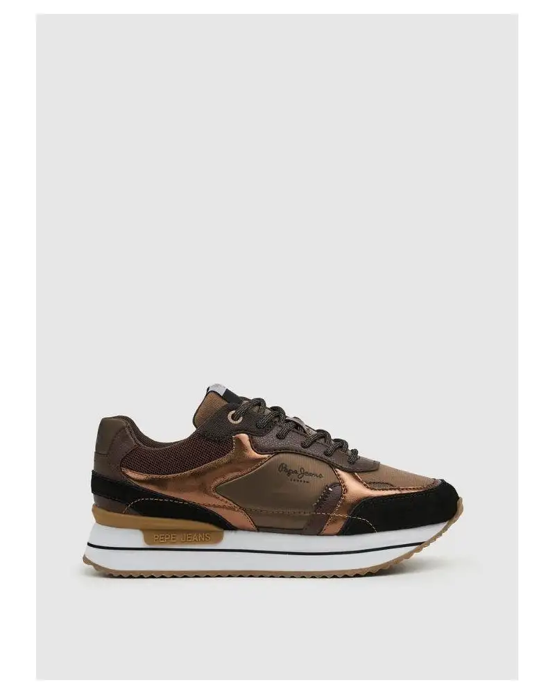 DEPORTIVO RUSPER GALA 55%