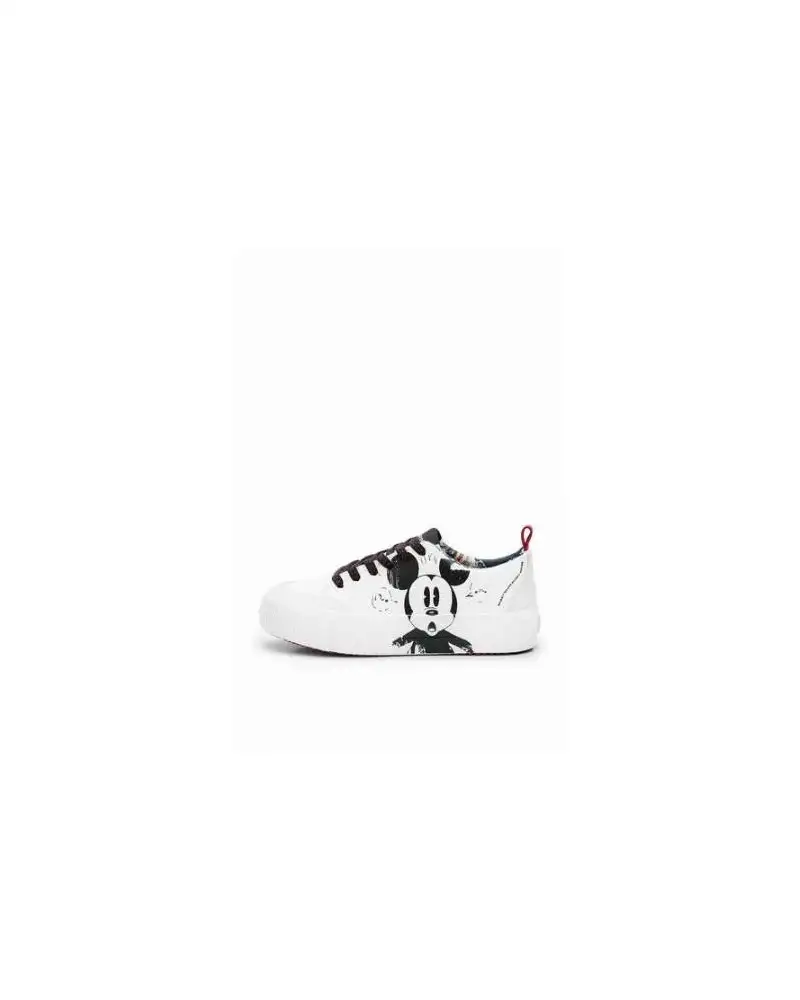 DEPORTIVO SHOES STREET MI
