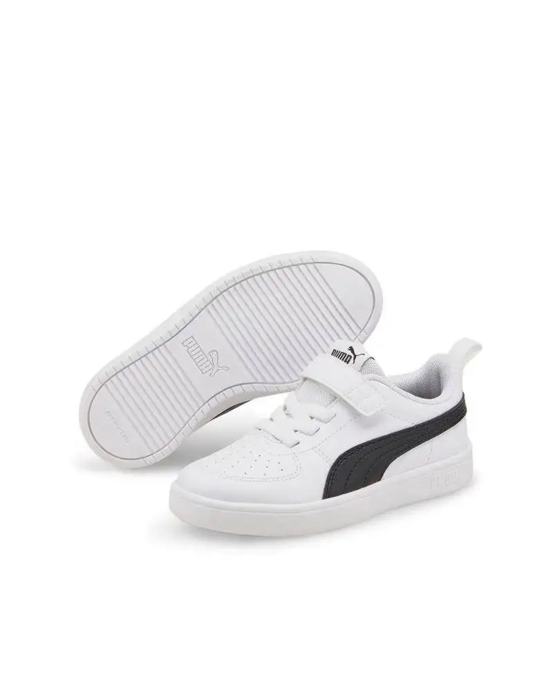 0DEPORTIVO PUMA RICKIE AC PS C/O