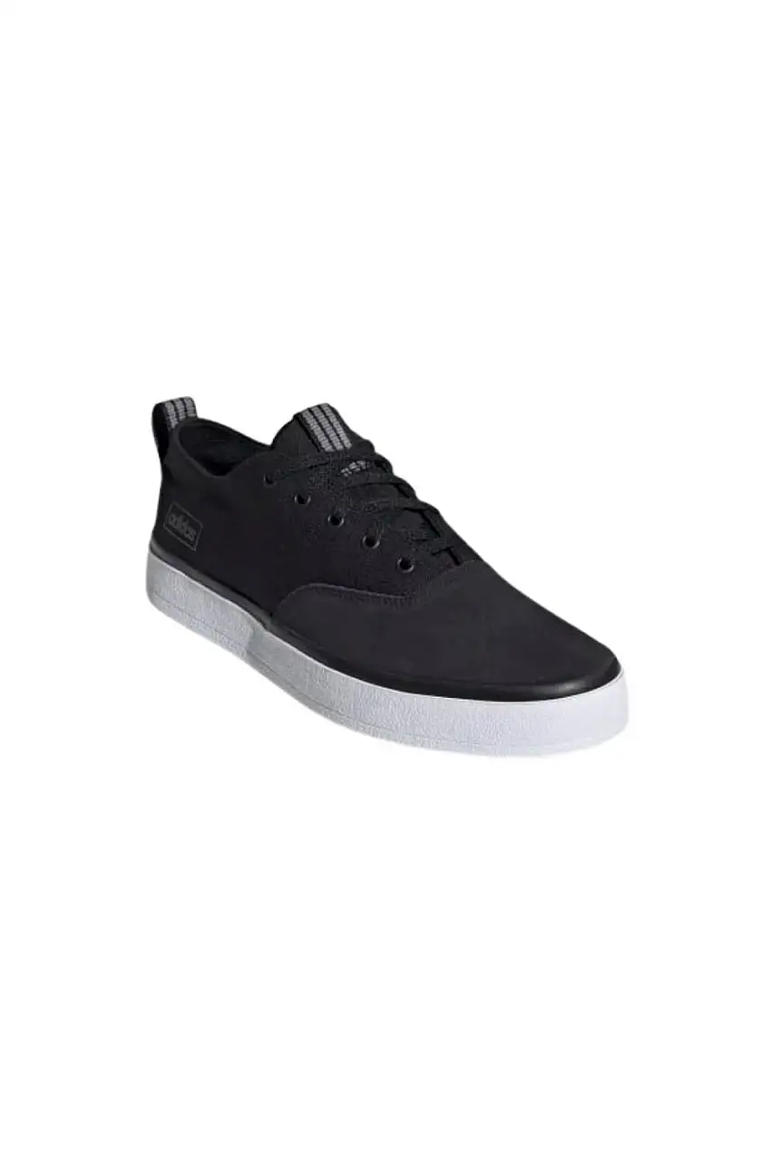 deportivos broma adidas negro eg1624