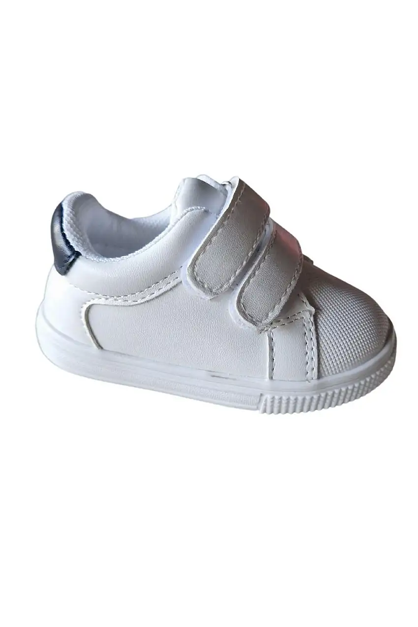 deportivos casual bebe bubble varios c307