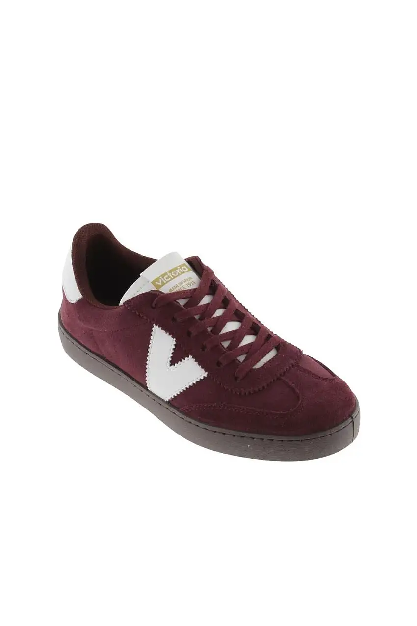 deportivos casual victoria berlín varios 1126199