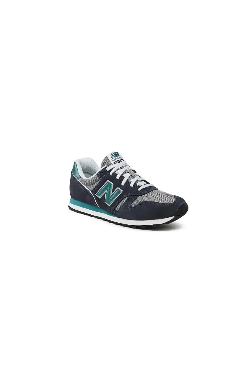 DEPORTIVOS HOMBRE NEW BALANCE 373 MARINO ML373OE2