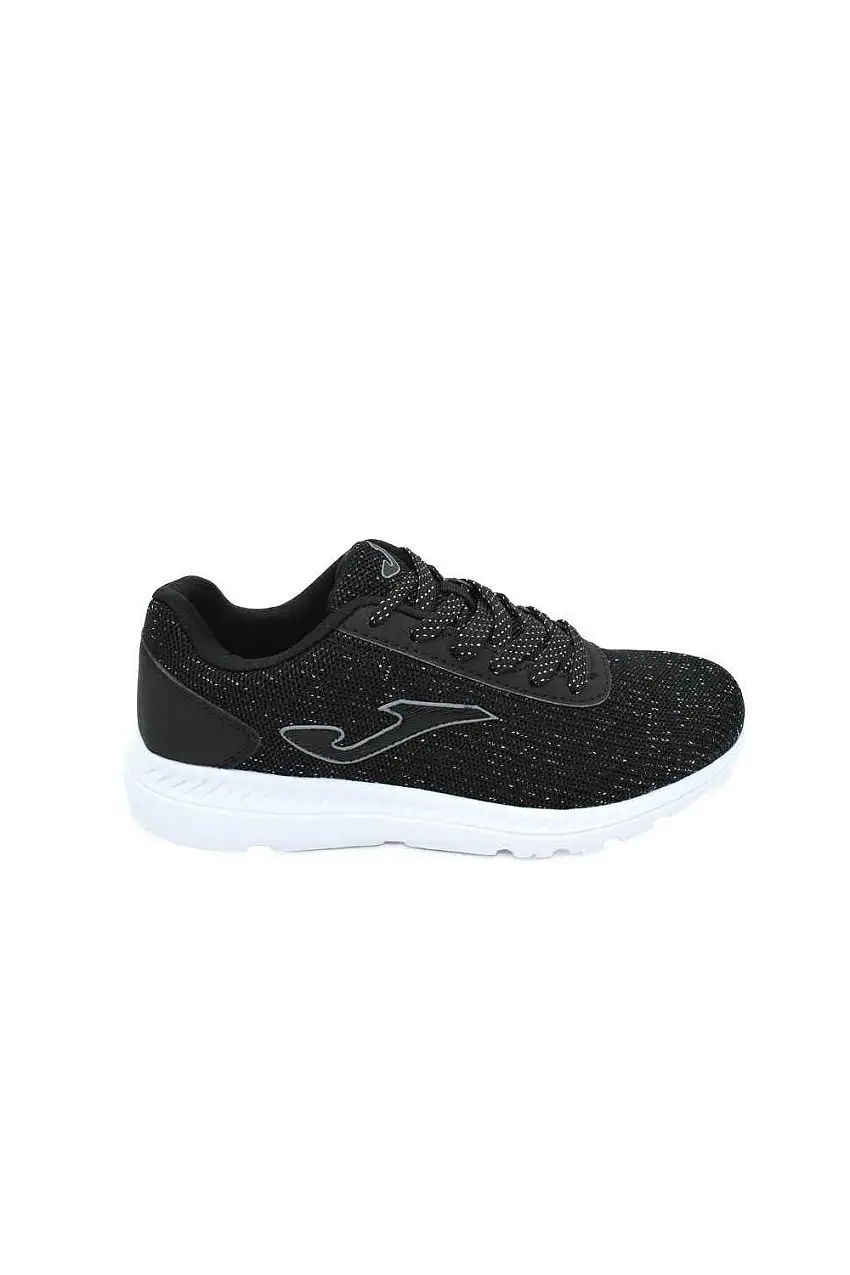 deportivos joma varios c.confort