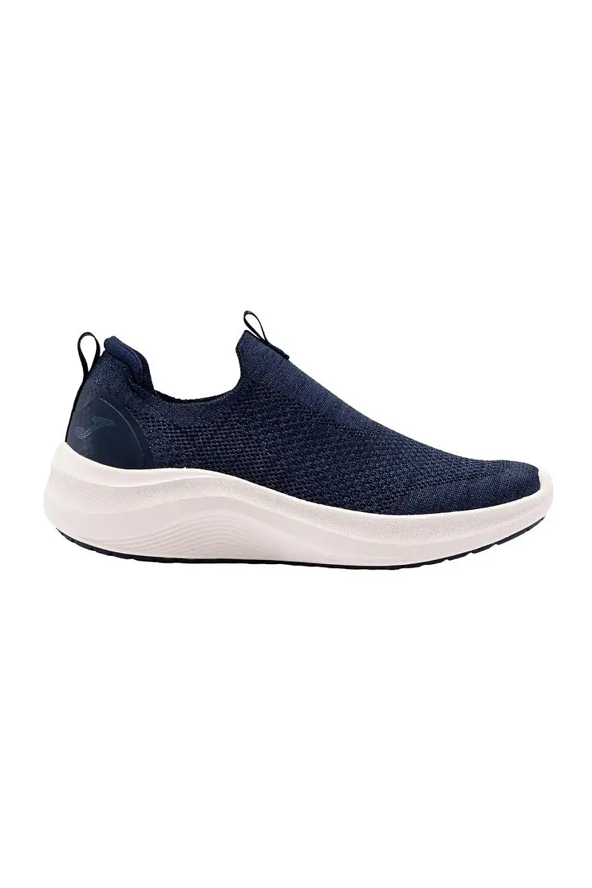 DEPORTIVOS MUJER FITNESS JOMA MARINO LACELESSL2403