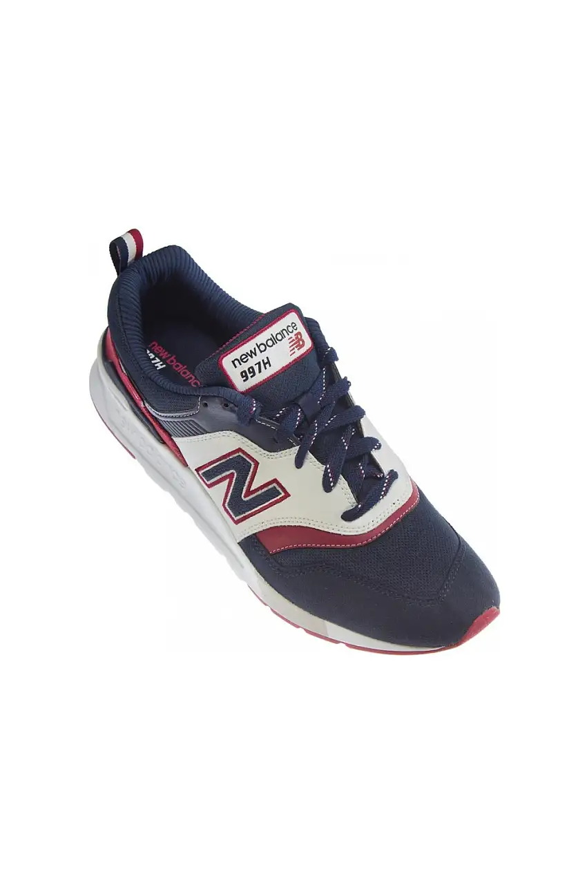 deportivos new balance marino cm997hfe