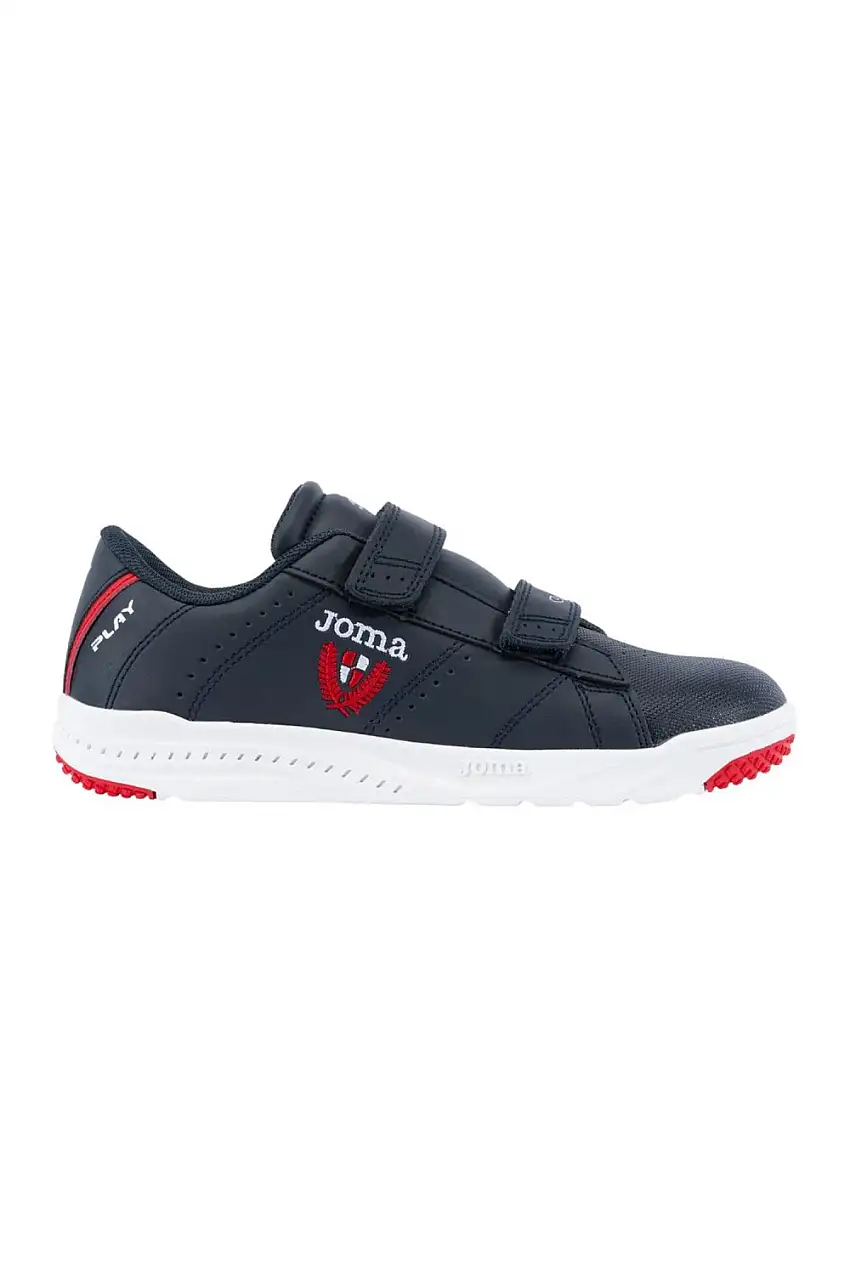 DEPORTIVOS NIÑOS JOMA COLEGIAL MARINO PLAYJR2306