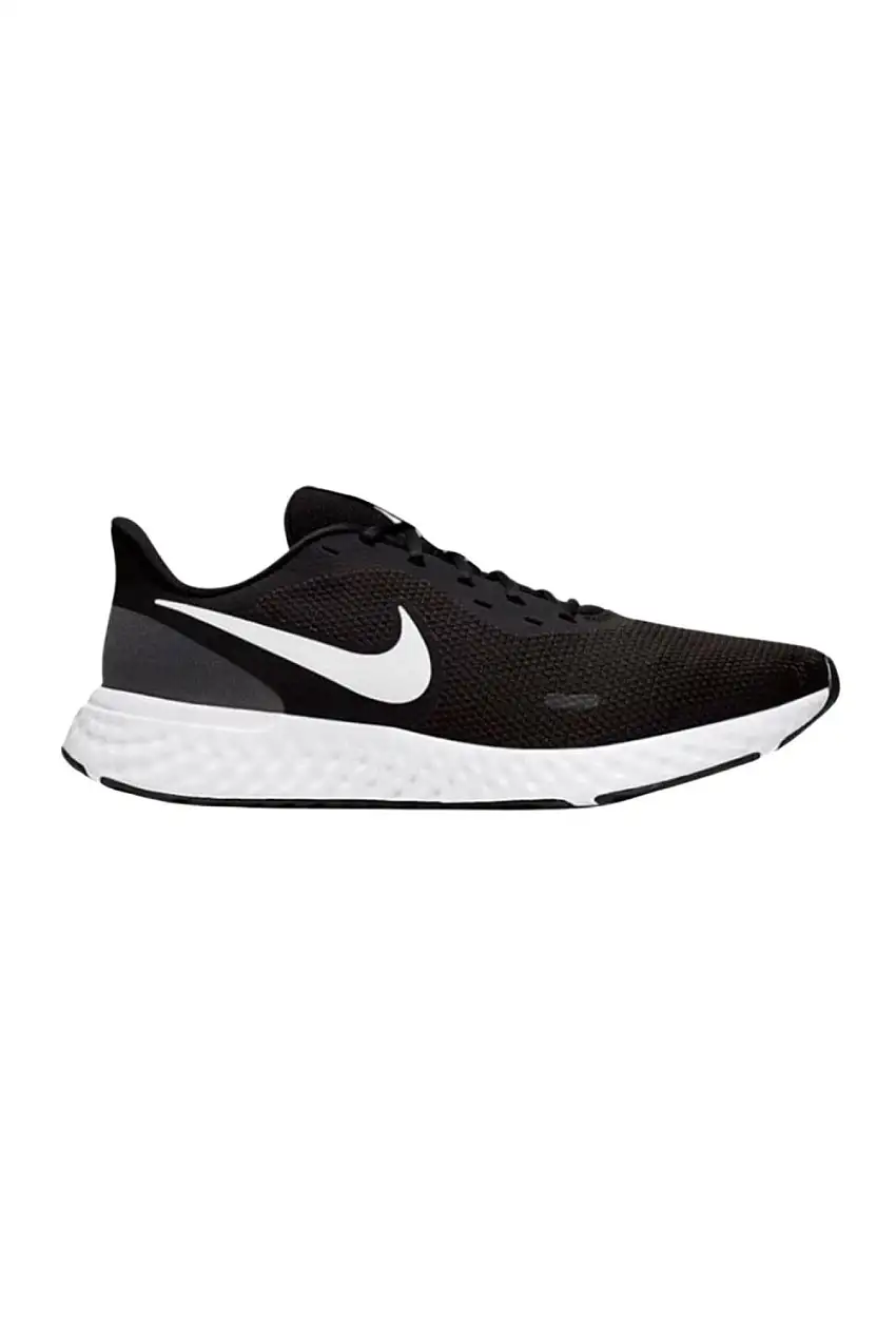 deportivos revolution nike marino bq3204