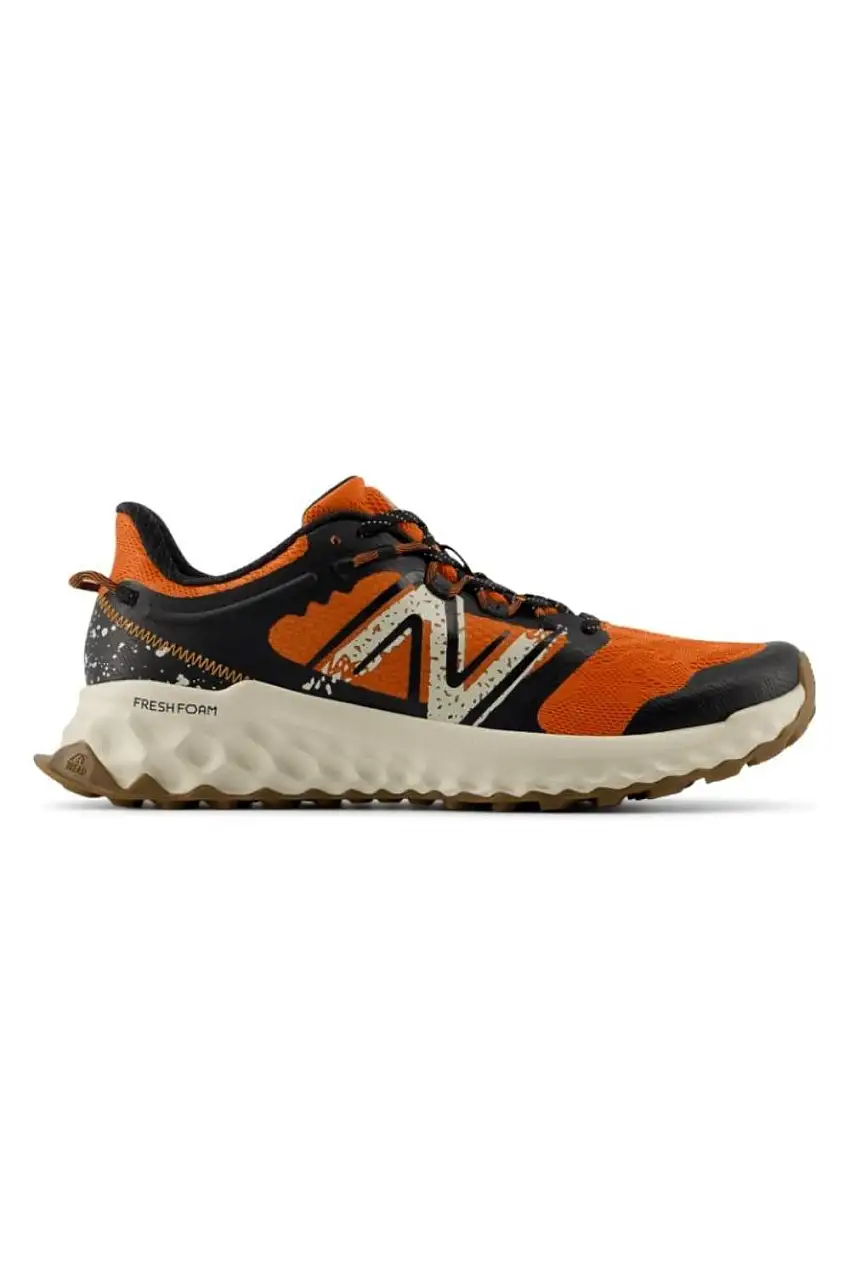 deportivos runnig new balance teja-negro mtgarol1