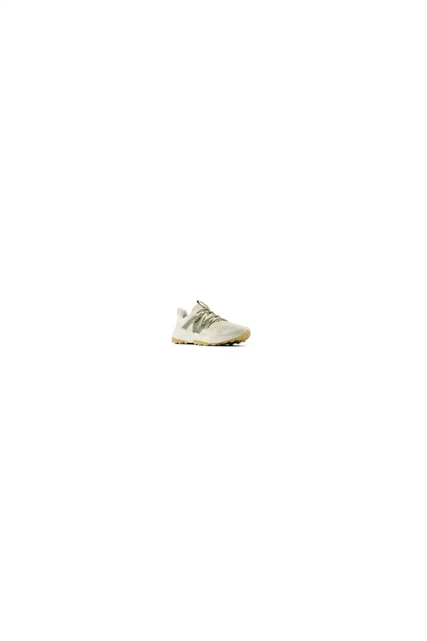 deportivos running new balance tektrel blanco-kaki mtttrot1 d