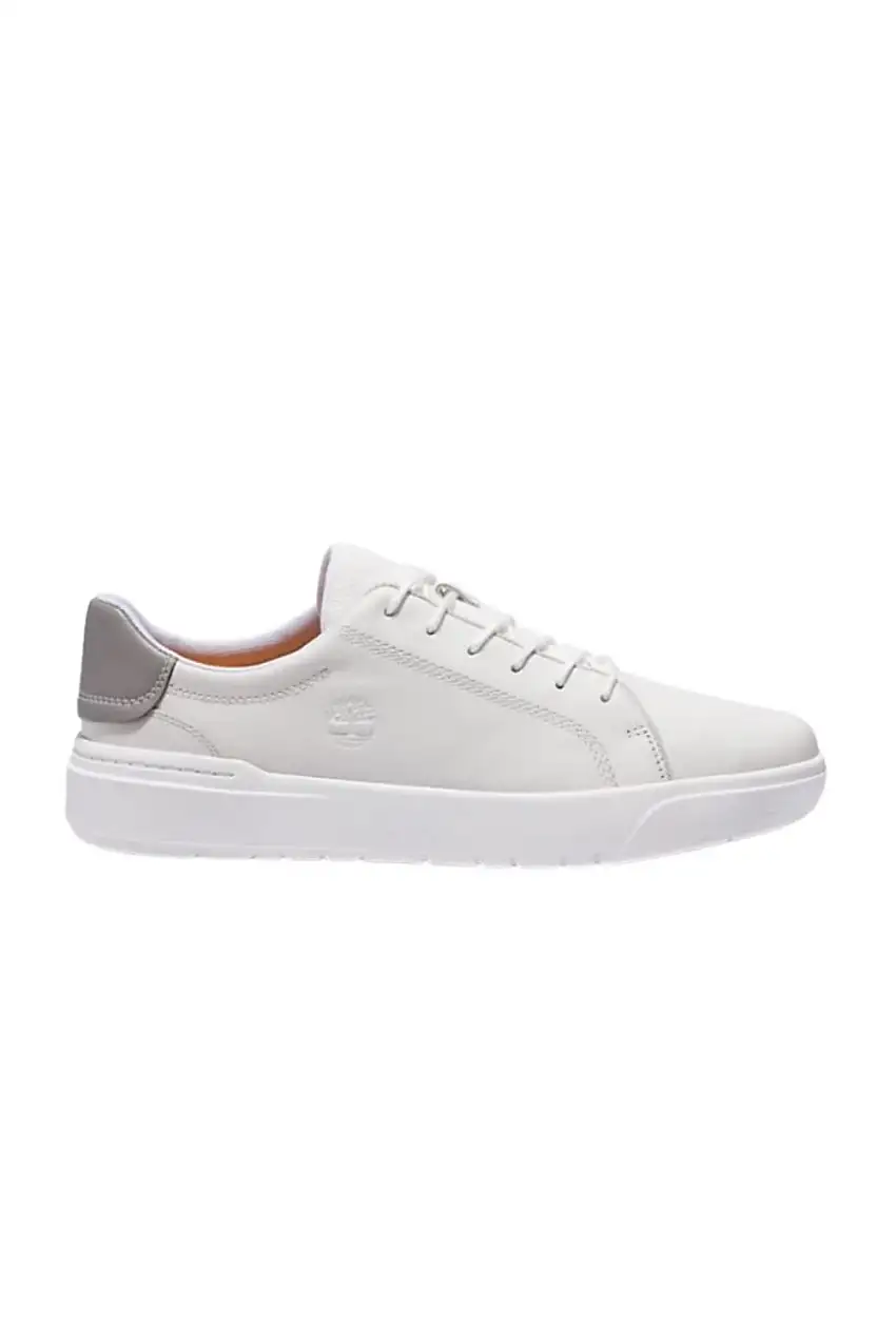 deportivos timberland seneca blanco tb0a2921