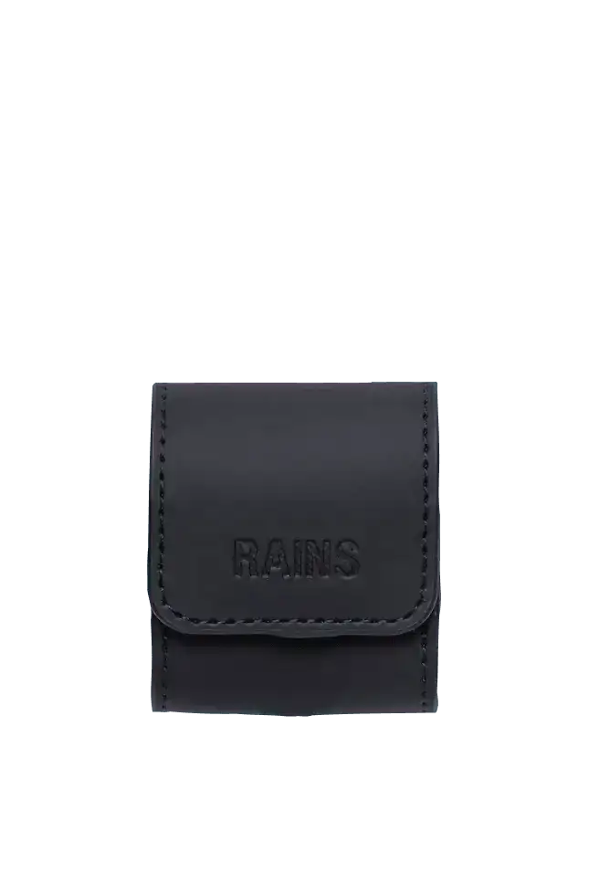 Earbud Case