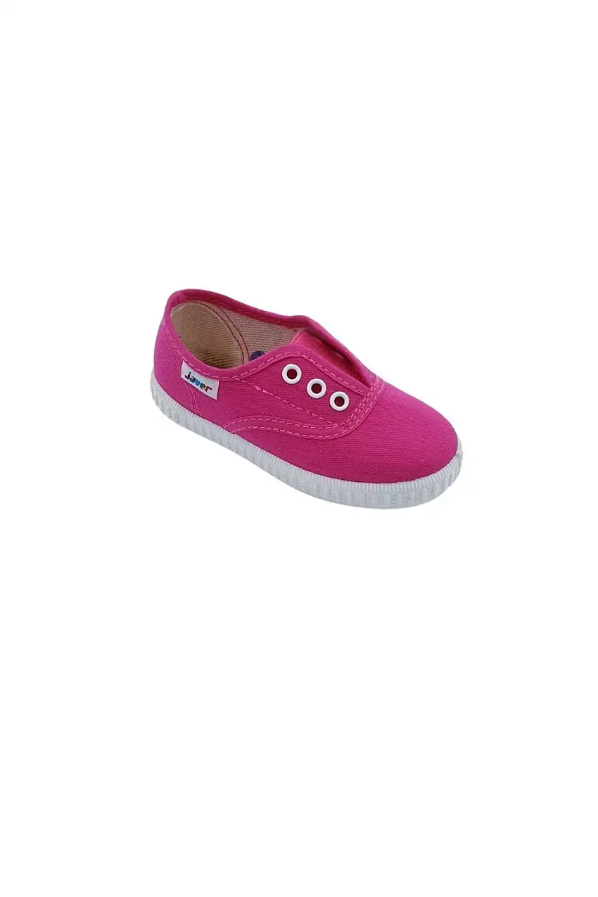 elastico cordon lona javer varios 17628