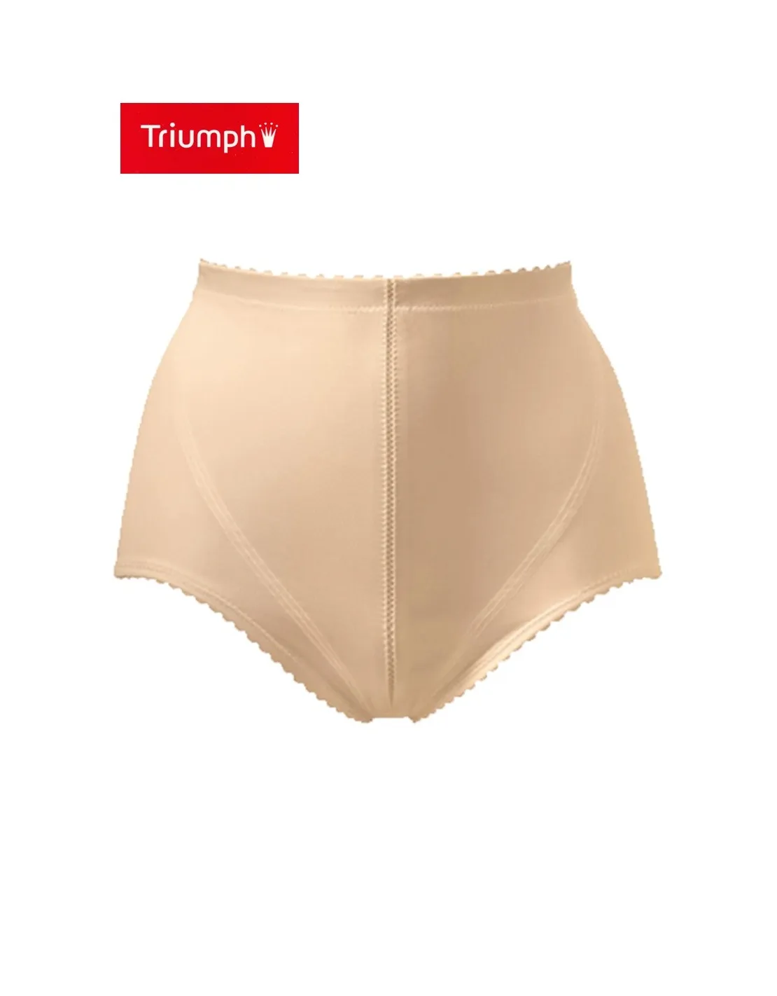 Faja Braga Sphinx de Triumph