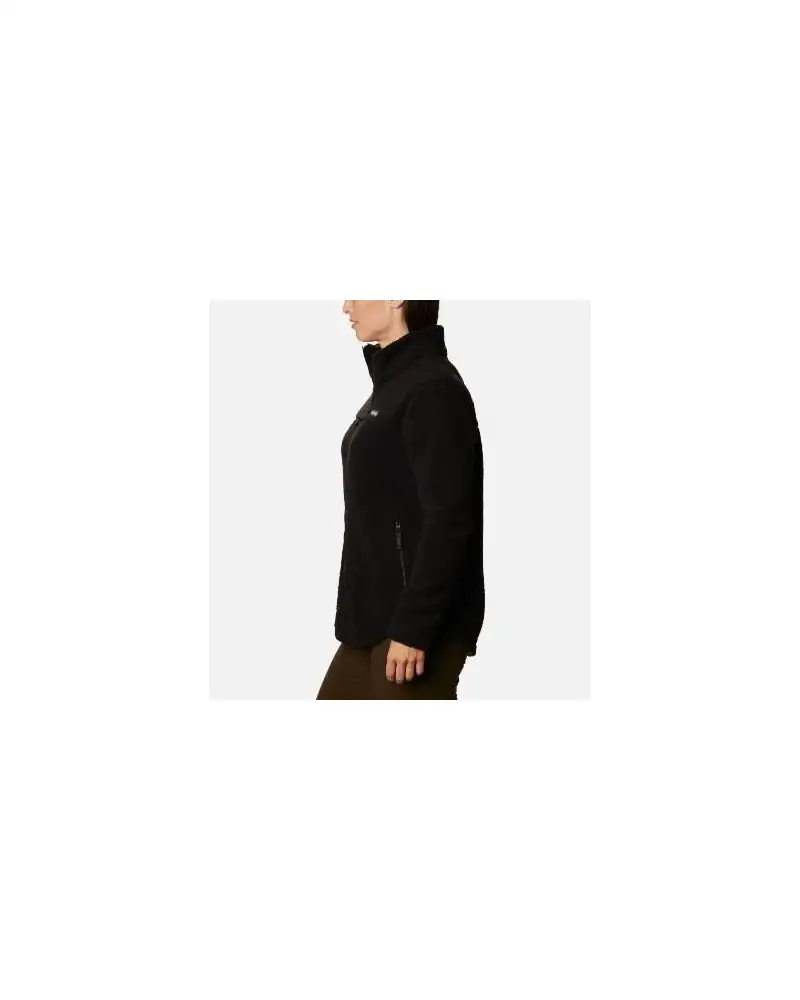 FORRO POLAR SHERPA WEST B