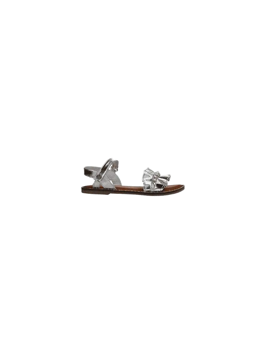 GIOSEPPO 45033