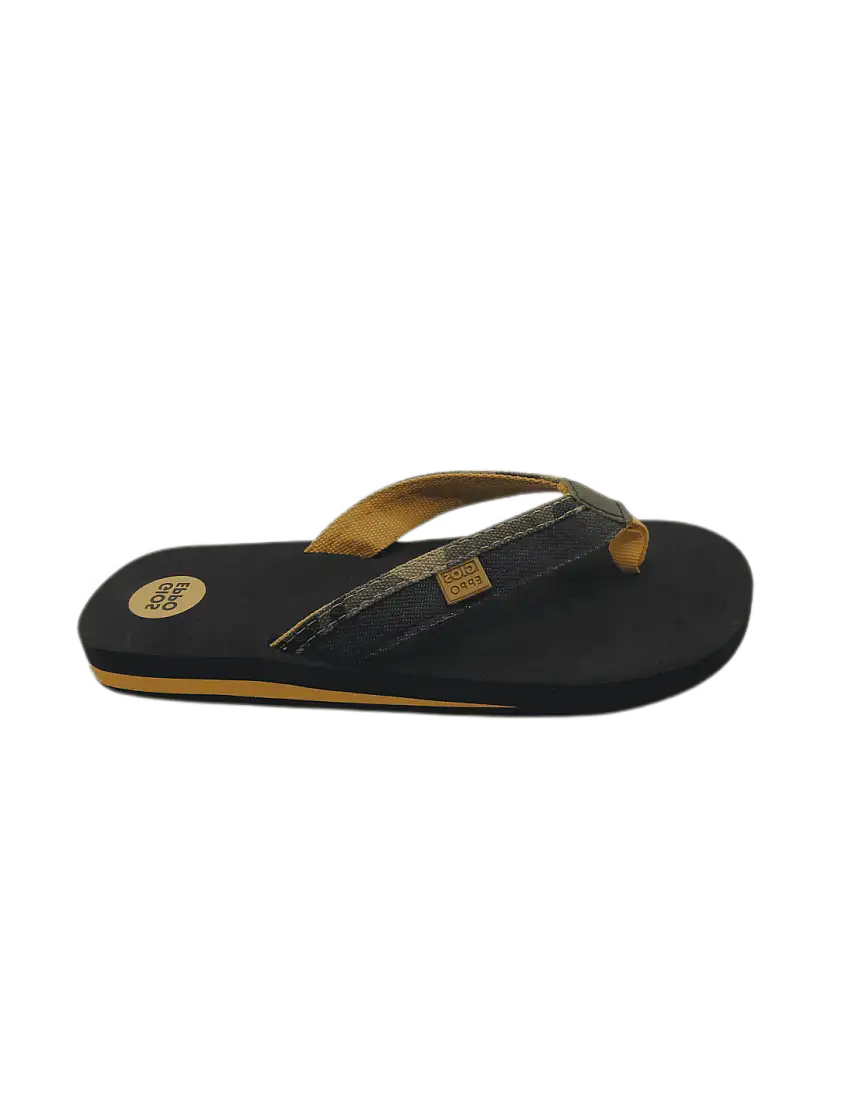 GIOSEPPO KIDS 43242