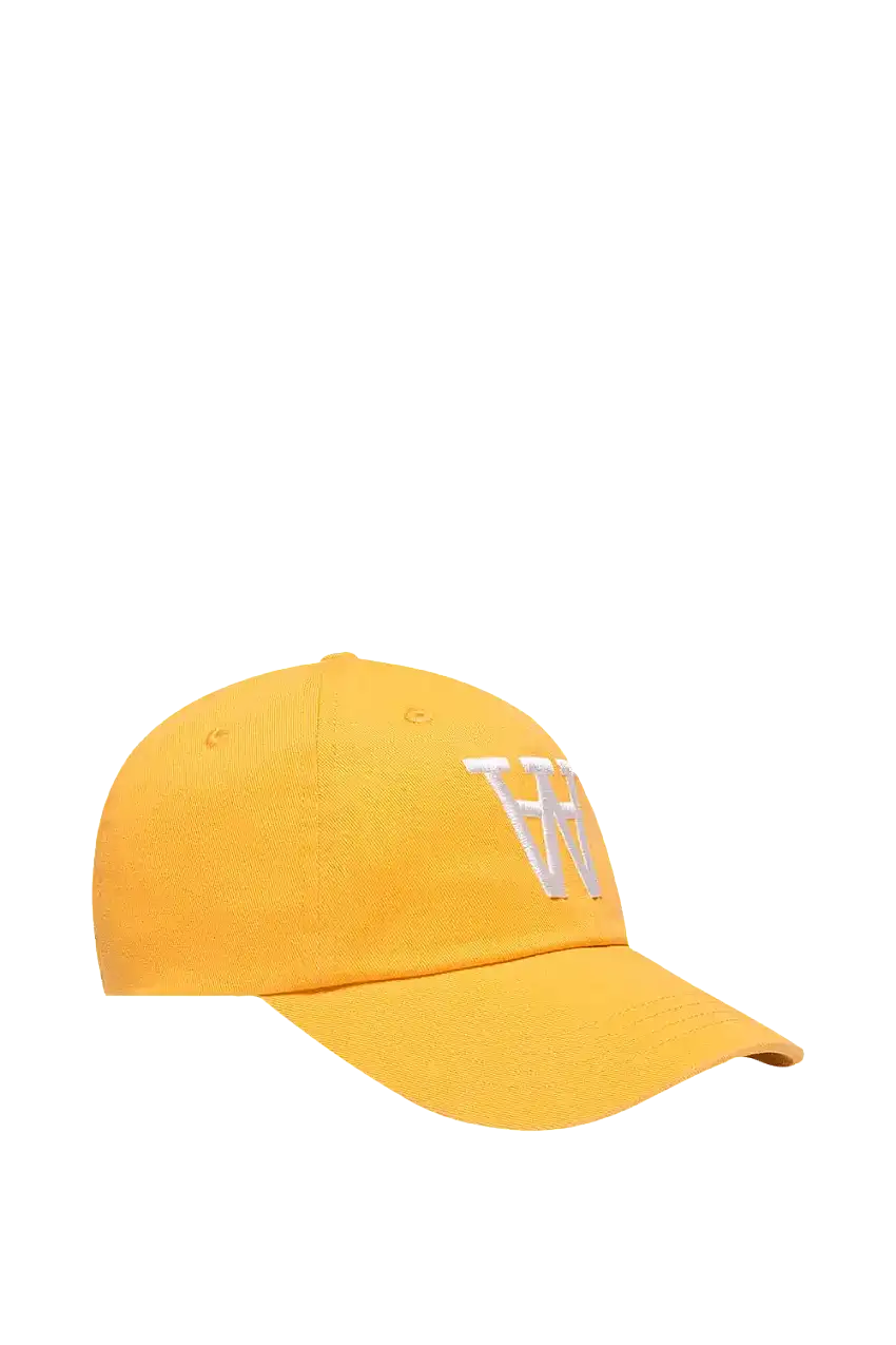 Gorra Eli Double A