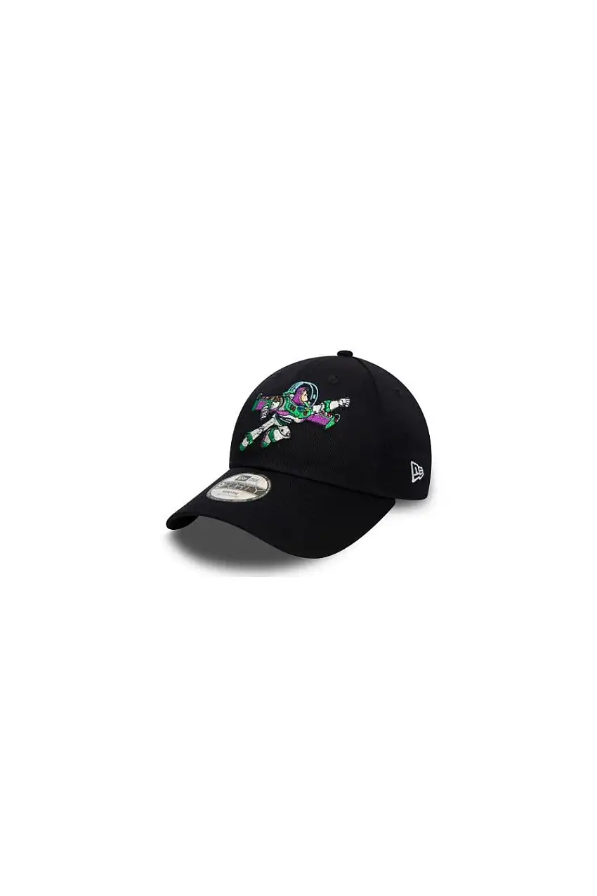 gorra new era marino 60081242