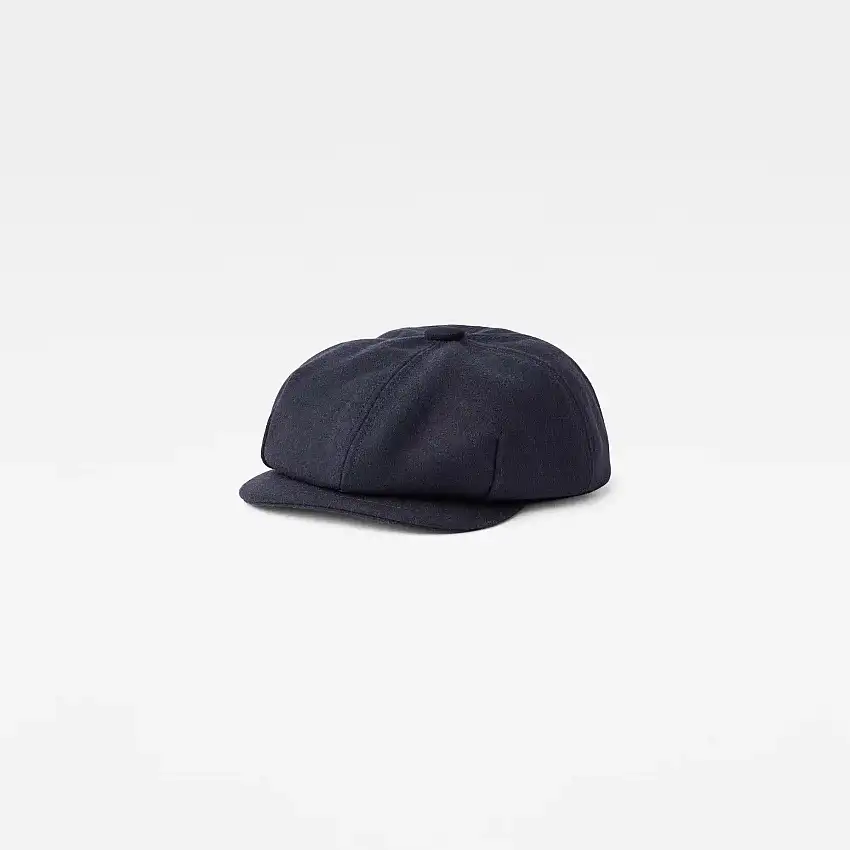 Gorra Riv