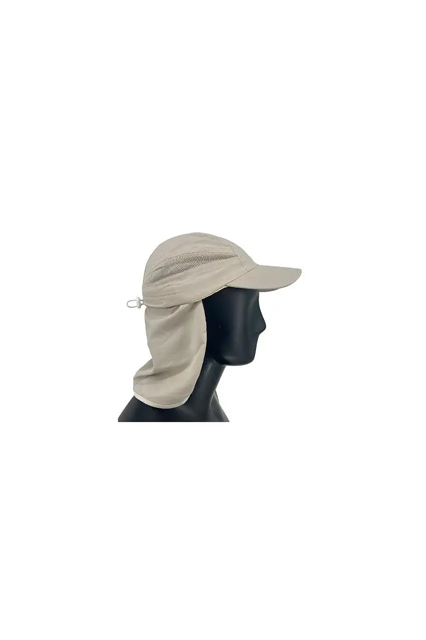 Gorras hombre Joluvi Ordiales varios 237109