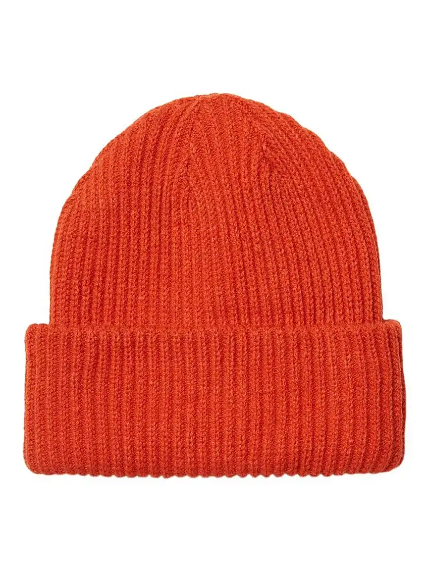 Gorro Beanie Kathrine