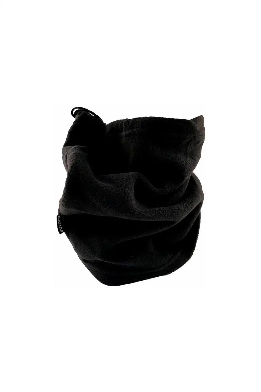 Gorros y Bufandas Joluvi Brag Polar varios 235025