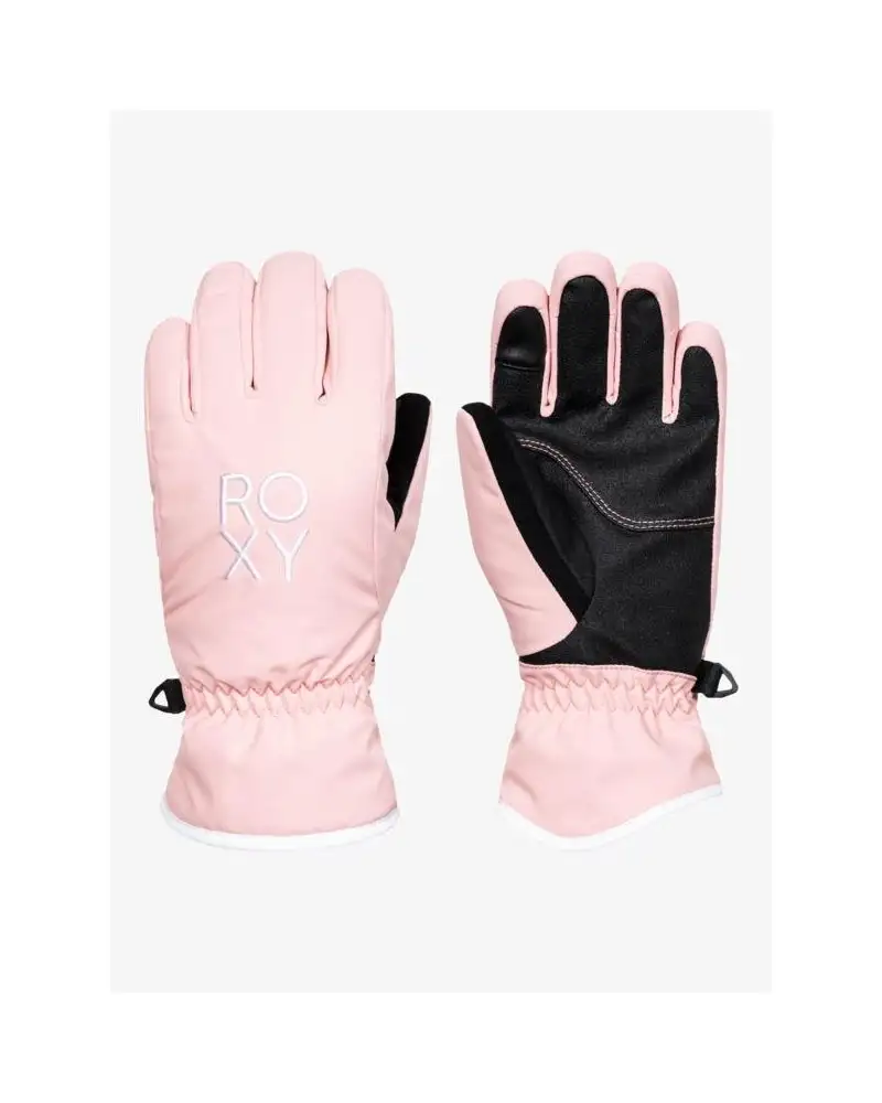 GUANTES FRESHFIELDS GIRLS