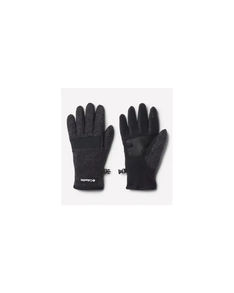 GUANTES MEN’S SWEATER WEA