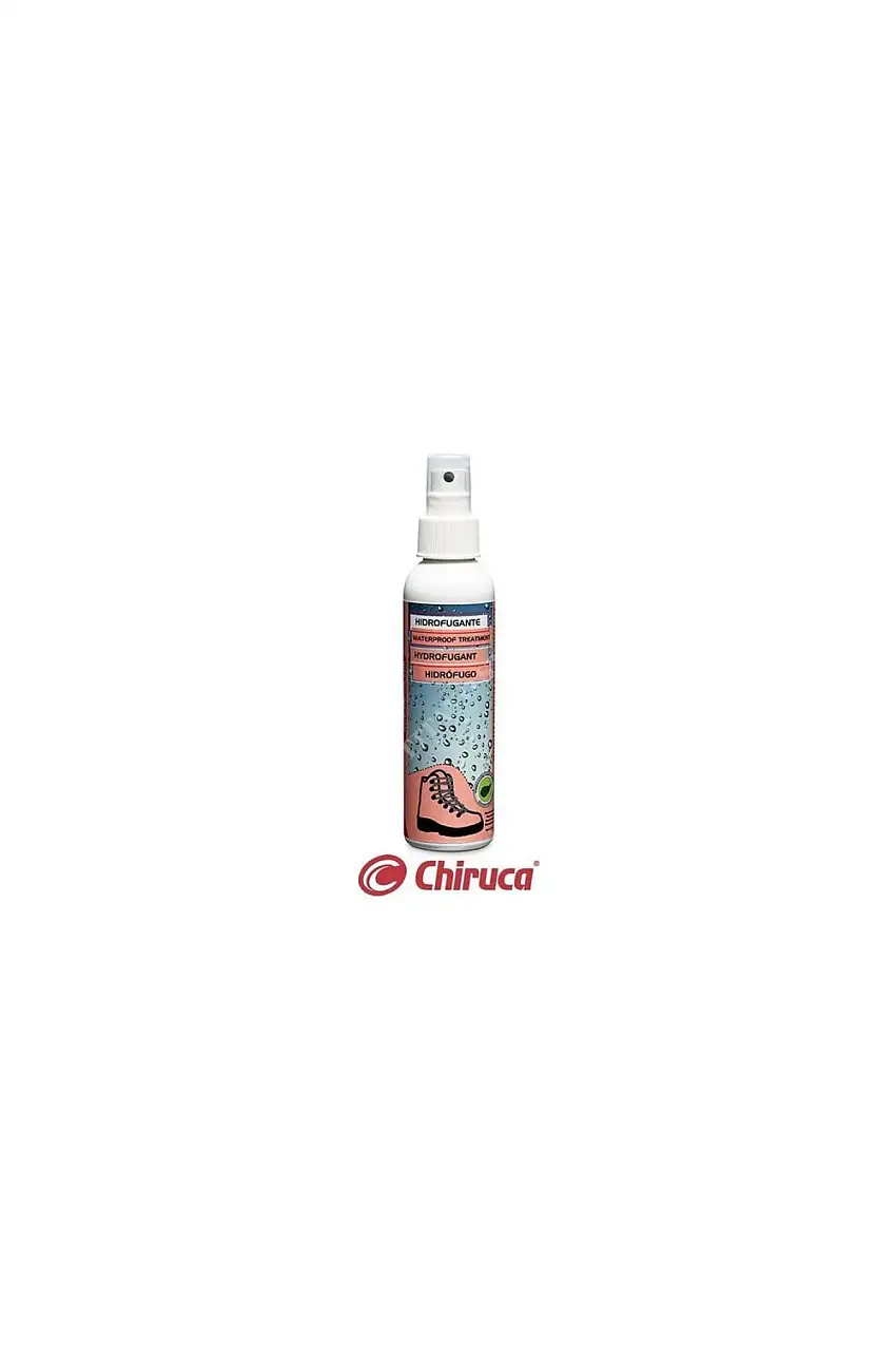 impermeabilizantes chiruca incoloro tu 4599956