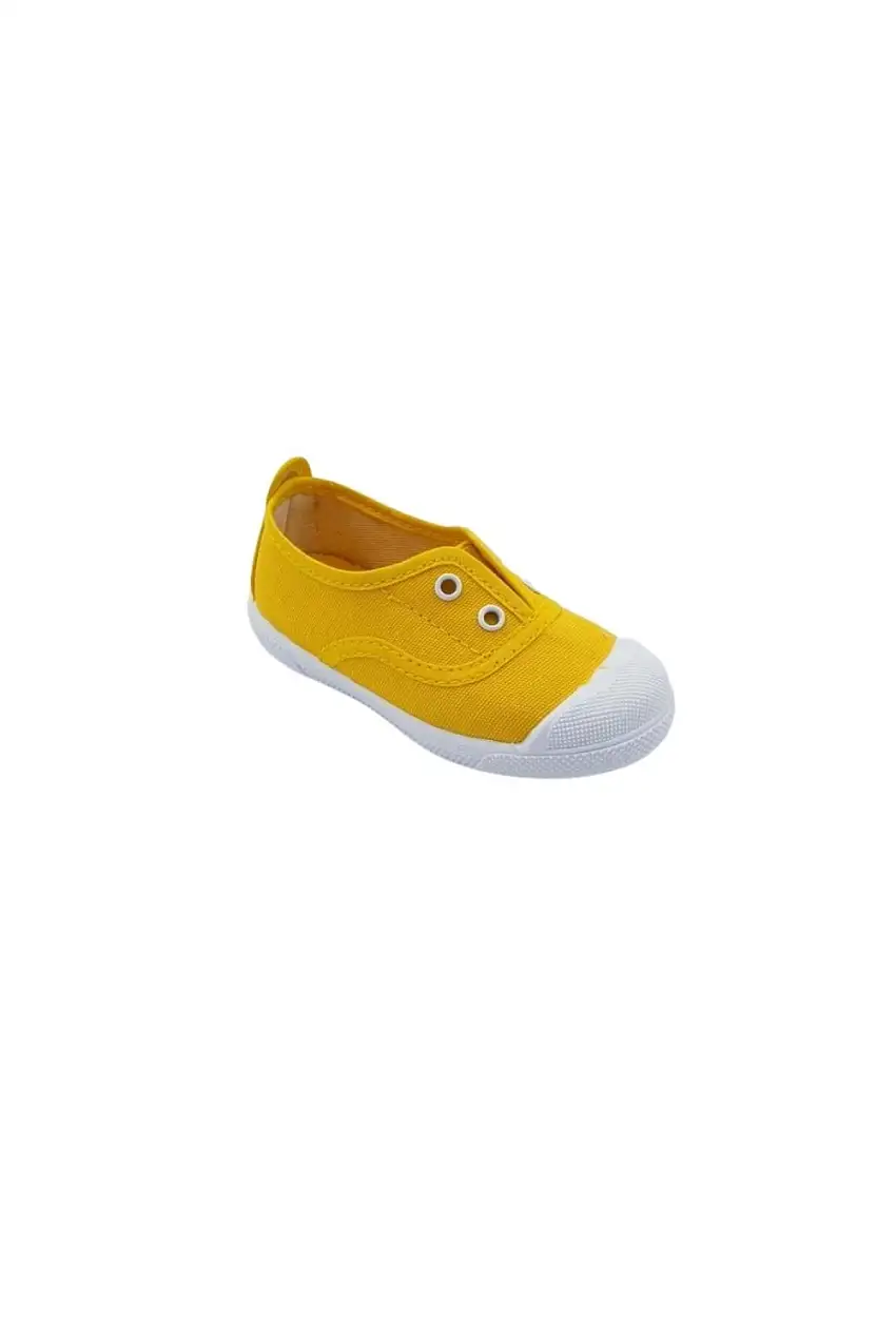 ingles elastico javer varios 150