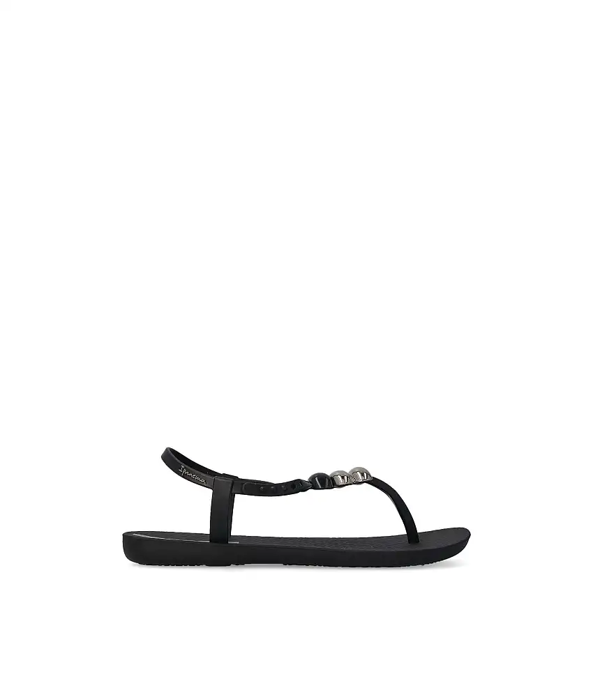 IPANEMA Sandalia de goma verano mujer