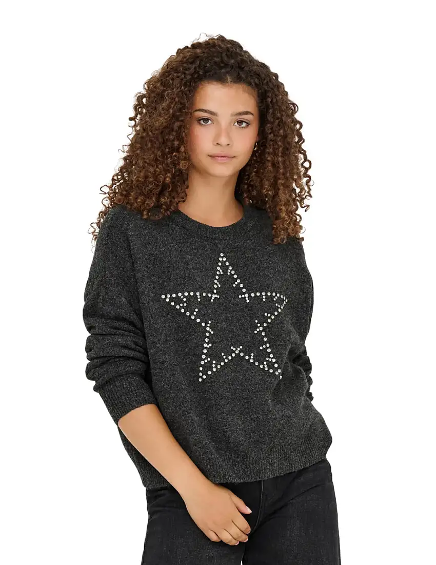 Jersey ONLY Renata Gris