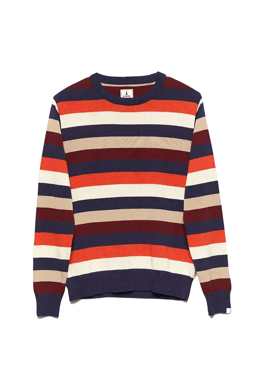 Jersey Porto